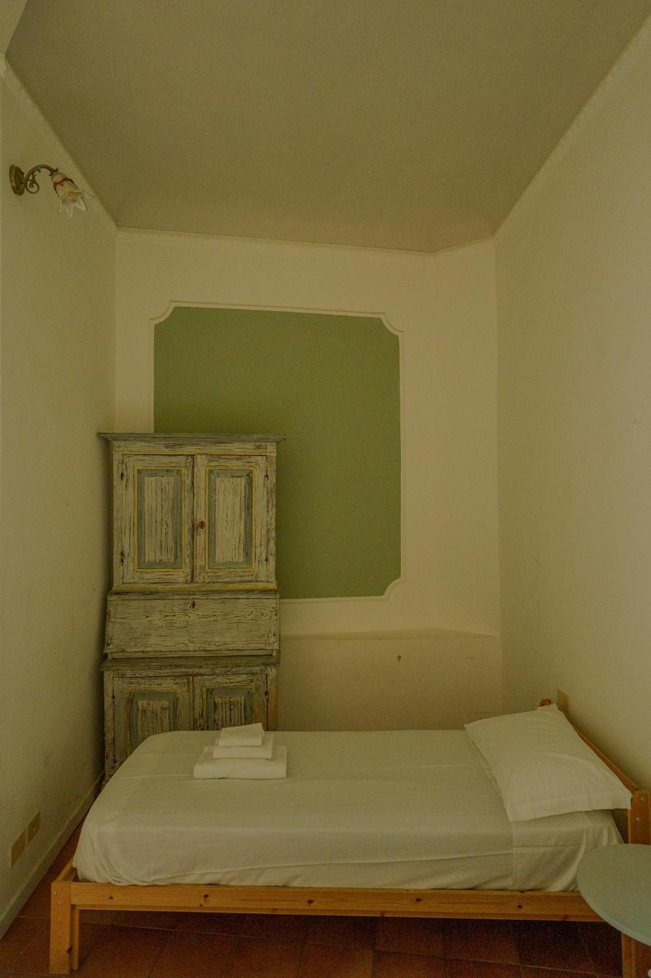 Tranquil Suite Near Museums And Train Station فلورنس المظهر الخارجي الصورة