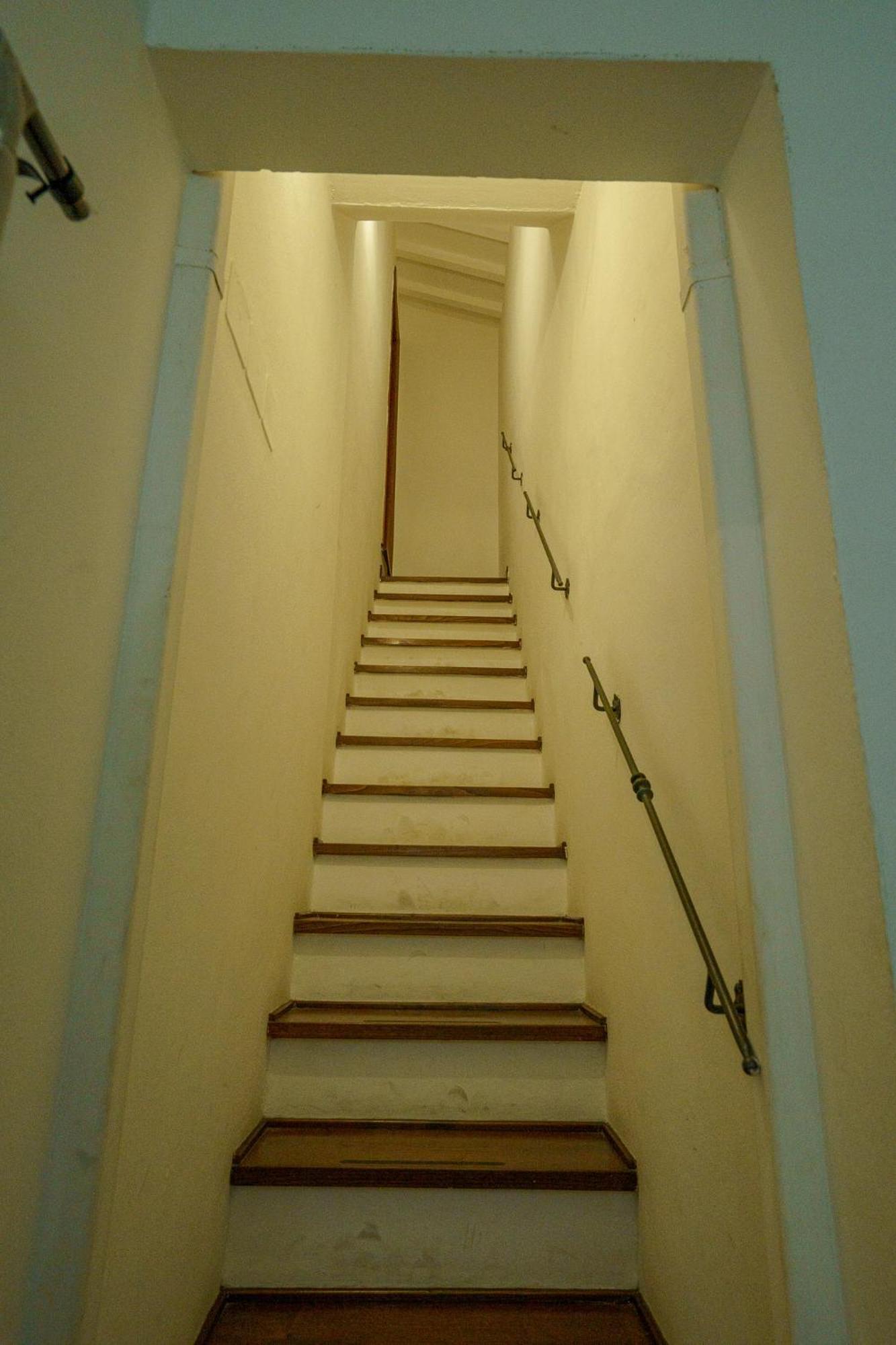 Tranquil Suite Near Museums And Train Station فلورنس المظهر الخارجي الصورة