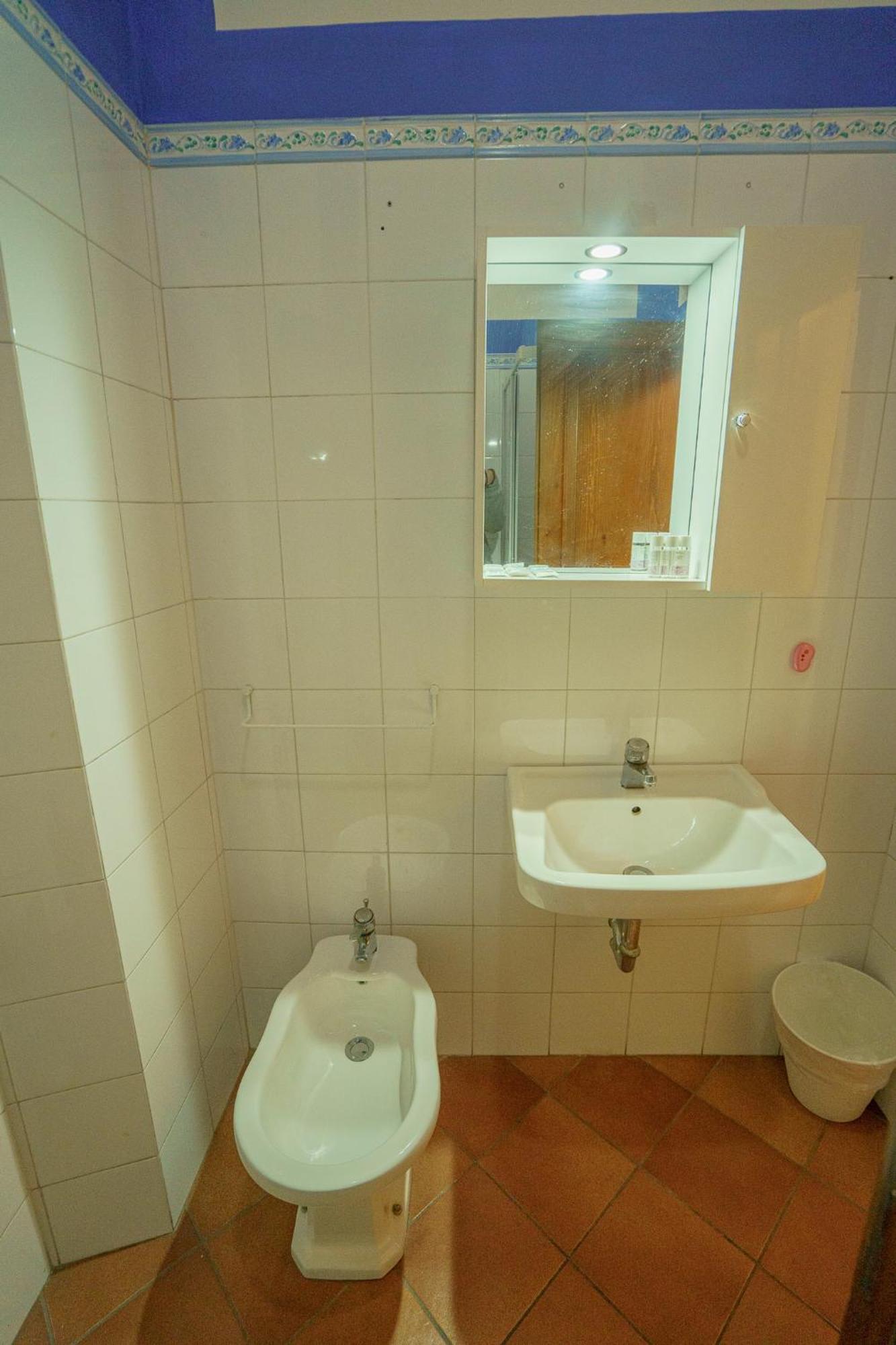 Tranquil Suite Near Museums And Train Station فلورنس المظهر الخارجي الصورة