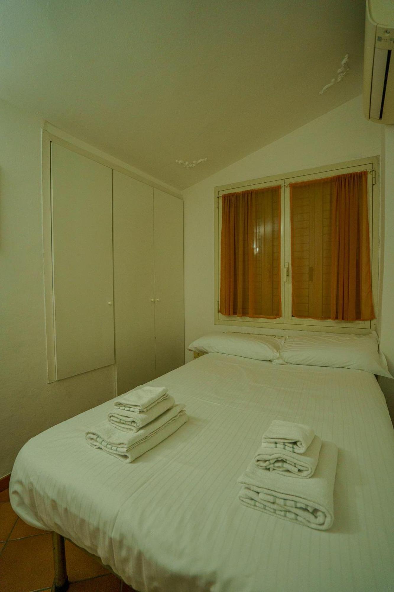 Tranquil Suite Near Museums And Train Station فلورنس المظهر الخارجي الصورة