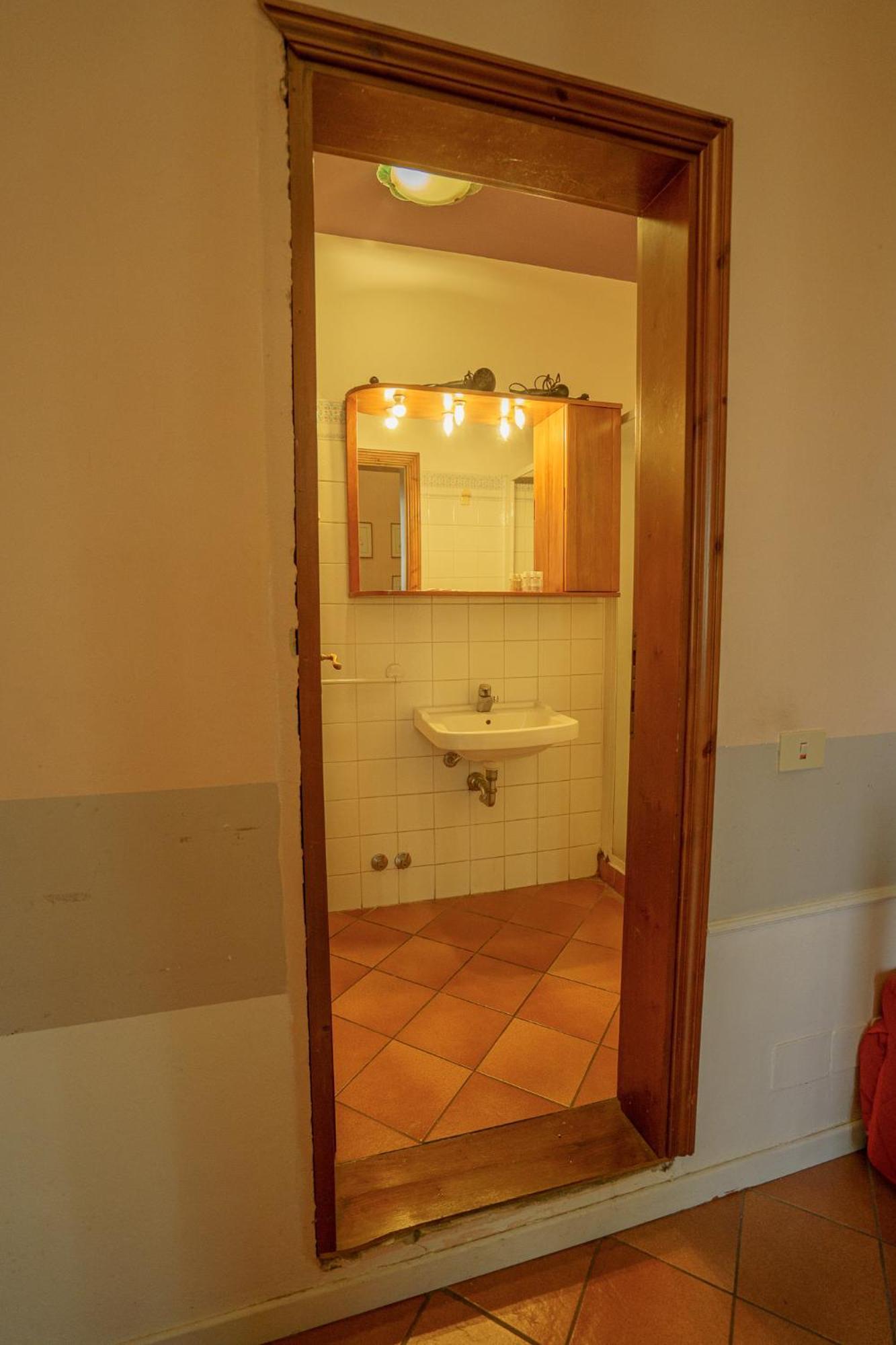 Tranquil Suite Near Museums And Train Station فلورنس المظهر الخارجي الصورة